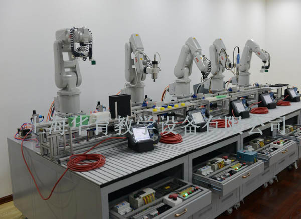 I(y)CԄӻa(chn)Ӗϵy(tng)