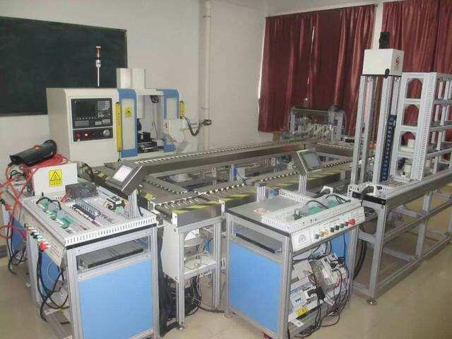 I(y)C(j)˹վϵy(tng)(yng)Ì(sh)Ӗ(xn)O(sh)I(y)C(j)˾Cϑ(yng)ϵy(tng)(sh)Ӗ(xn)O(sh)