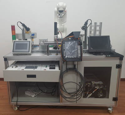 ܹI(y)C(j)˽̌W(xu)Ӗ(xn)_