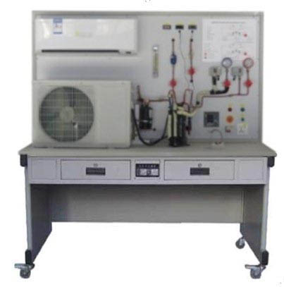 ׃l{(dio)늚⌍(sh)Ӗ(xn)b