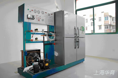 һCϵy(tng)CόӖ(xn)b