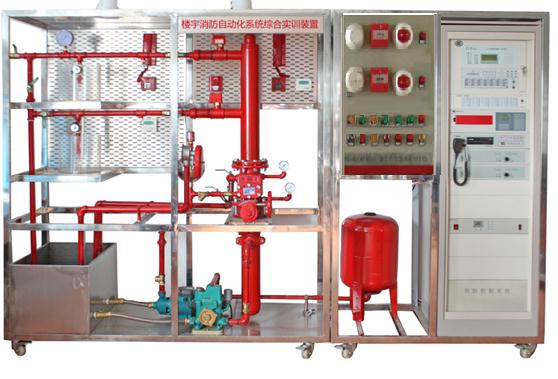 Ԅӻϵy(tng)CόӖ(xn)bӖ(xn)̌W(xu)O(sh)Ӗ(xn)O(sh)