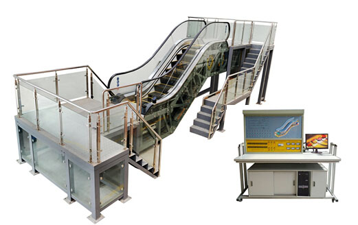 Ԅ(dng)݌(sh)Ӗ(xn)O(sh)䡢طNO(sh)̌W(xu)O(sh)ݾS޽̌W(xu)O(sh)