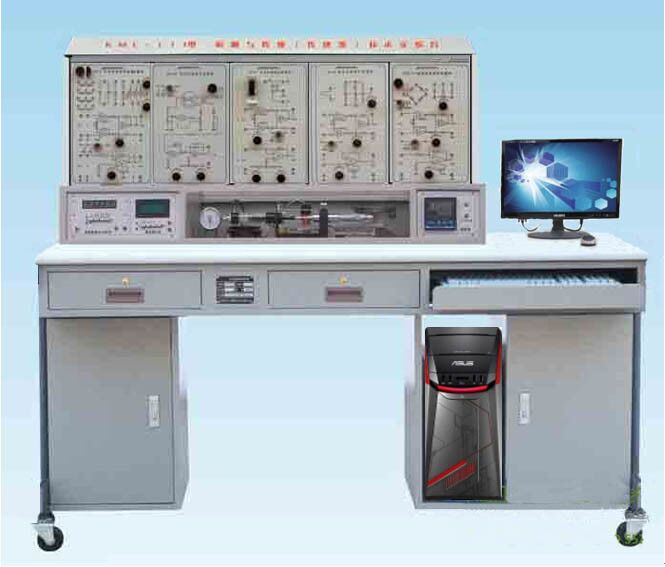 I(y)g(sh)(sh)Ӗ(xn)_