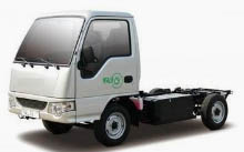 늄܇CϵױPϵy(tng)Ӗ(xn)_