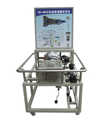 SA340LEԄ(dng)׃(sh)Ӗ(xn)_(ti)