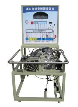 01M01NԄ(dng)׃(sh)Ӗ(xn)_(ti)