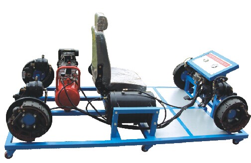 ܇≺x܇ϵy(tng)(sh)Ӗ(xn)_(ti)