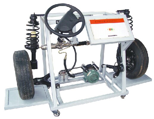 ҺD(zhun)cǰҒ쌍Ӗ_