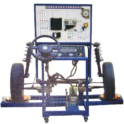 늿ҺD(zhun)cǰҒ쌍Ӗ_