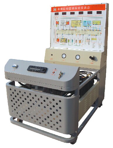 Ԅӿ{(dio)ϵy(tng)Ӗ(xn)_